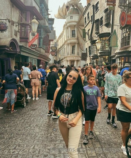 Paigeangelxox photo 120