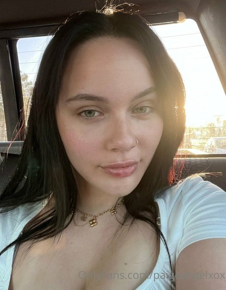 Paigeangelxox photo 121