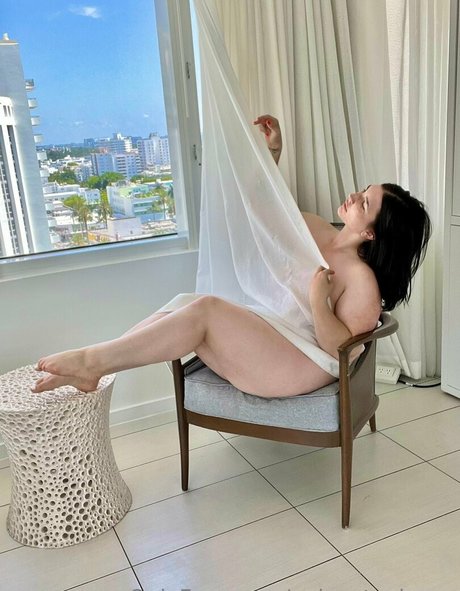 Paigesteelexxx photo 117