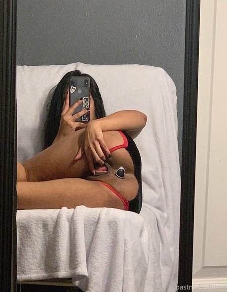 Paintjunkbunny photo 14