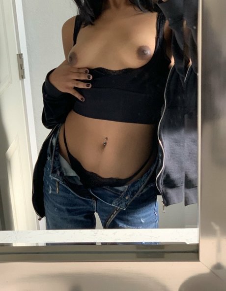 Paintjunkbunny photo 68