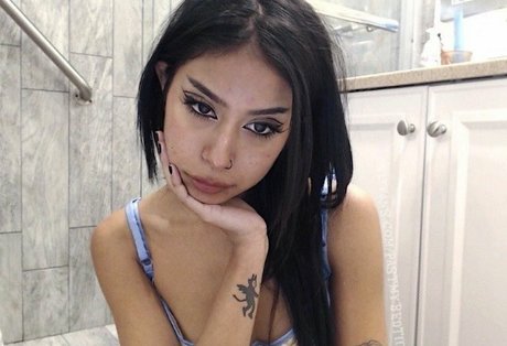 Paintjunkbunny photo 72