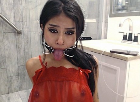 Paintjunkbunny photo 82