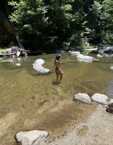 Paintjunkbunny photo 100