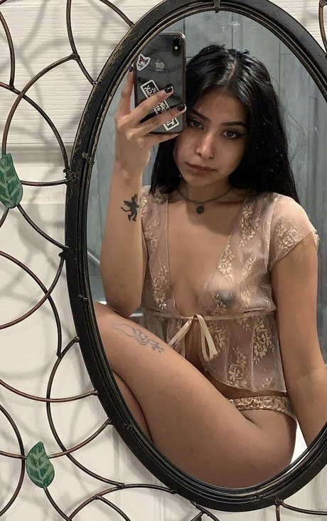 Paintjunkbunny photo 106