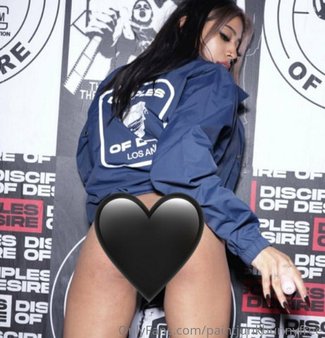 Paintjunkbunnyfree photo 15