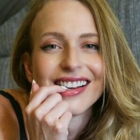 Paloma Piazzi photo 15