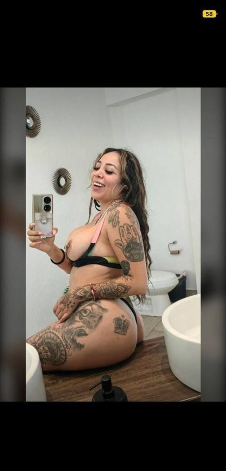 Pamela Carbajal photo 4