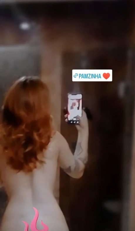 Pamela Nunes photo 2