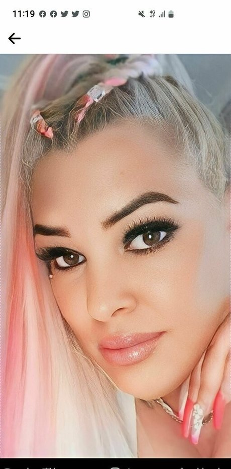 Pamelalinks photo 1