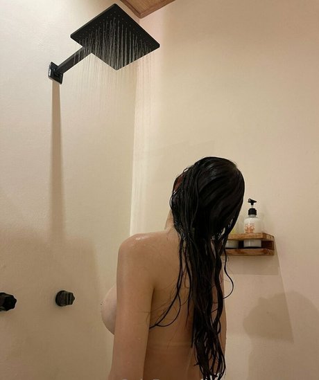 Pamevillegas photo 2