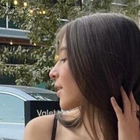 Pamevillegas photo 12