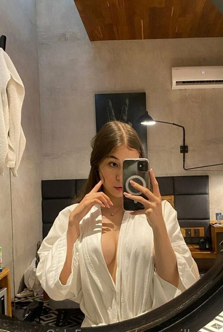 Pamevillegas photo 19