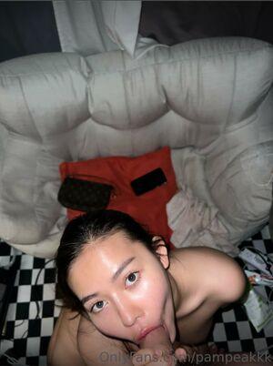 pampeakkk photo 18