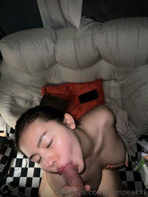 pampeakkk photo 19