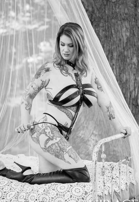 Pandabear1106 photo 2