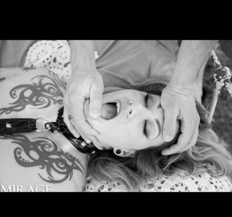 Pandabear1106 photo 4