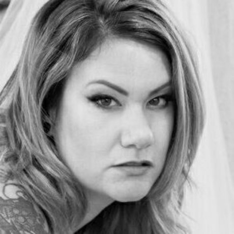 Pandabear1106 photo 7