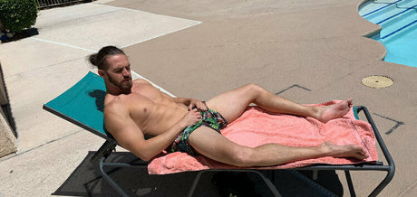 Pandemicprowrestling photo 19