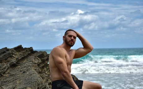 Pandemicprowrestling photo 20