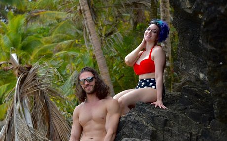 Pandemicprowrestling photo 22