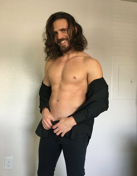 Pandemicprowrestling photo 23