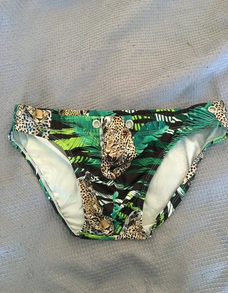 Pandemicprowrestling photo 24