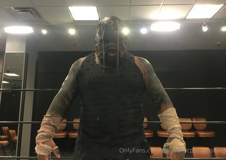 Pandemicprowrestling photo 55