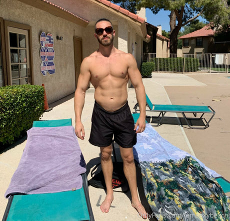 Pandemicprowrestling photo 60