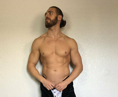 Pandemicprowrestling photo 74