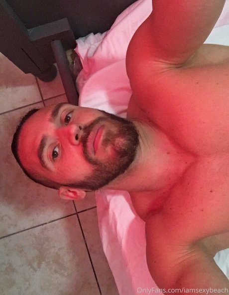 Pandemicprowrestling photo 75