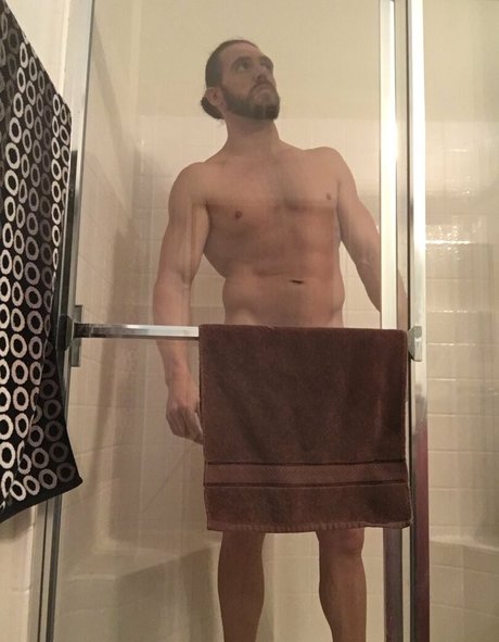 Pandemicprowrestling photo 76