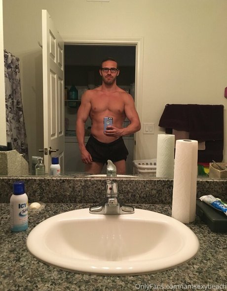 Pandemicprowrestling photo 77