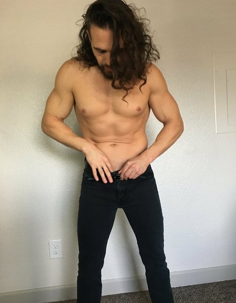 Pandemicprowrestling photo 78