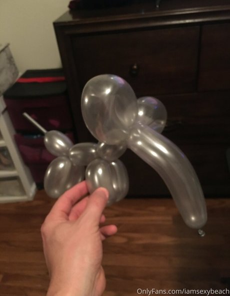 Pandemicprowrestling photo 79