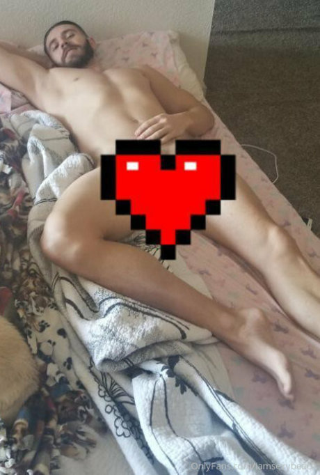 Pandemicprowrestling photo 80