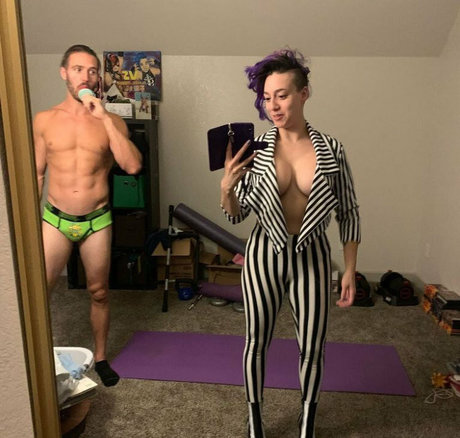 Pandemicprowrestling photo 82