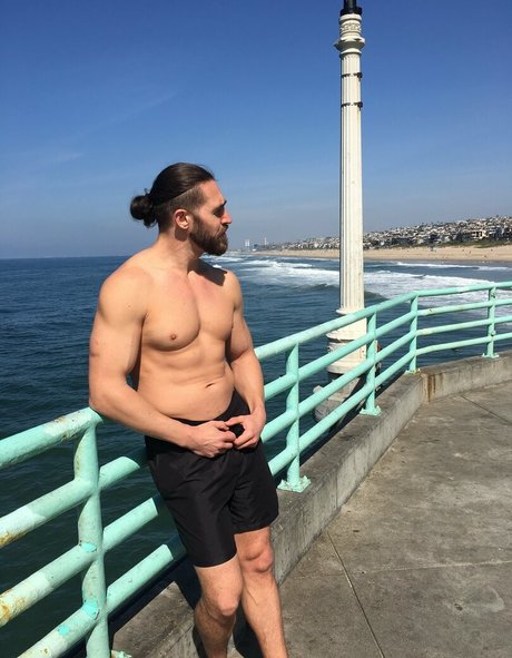 Pandemicprowrestling photo 83