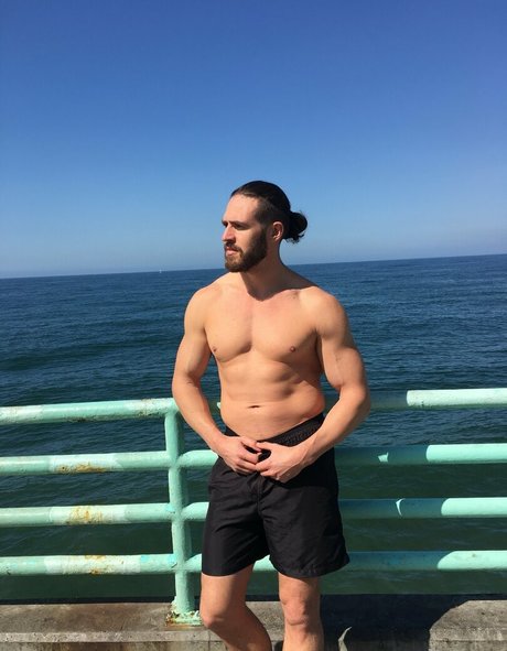 Pandemicprowrestling photo 84