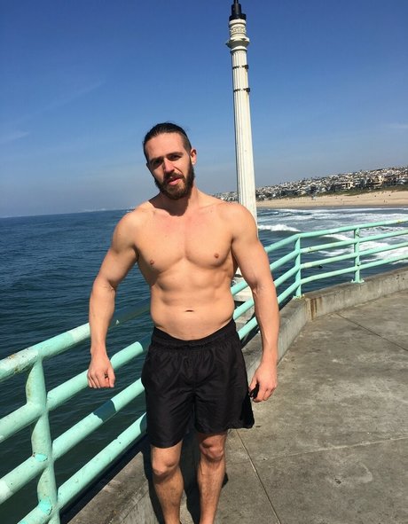 Pandemicprowrestling photo 85