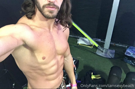 Pandemicprowrestling photo 86