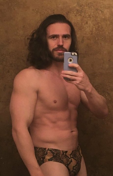 Pandemicprowrestling photo 88