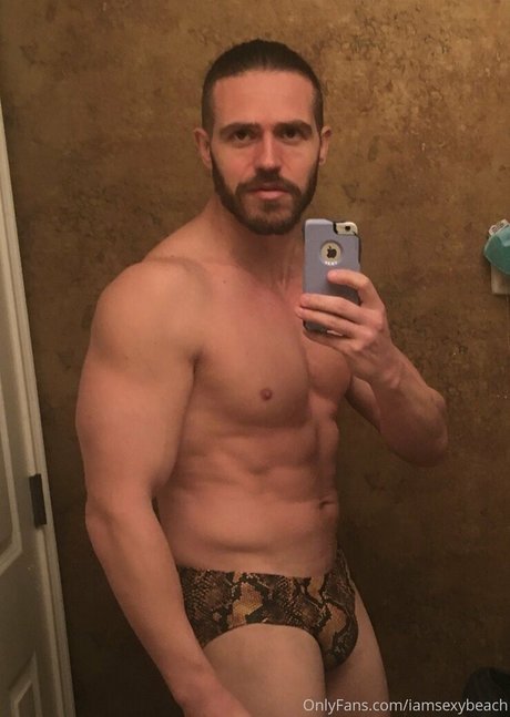 Pandemicprowrestling photo 89