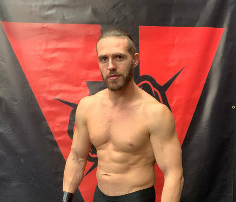 Pandemicprowrestling photo 90