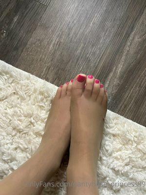 pantyhose_princess99 photo 89