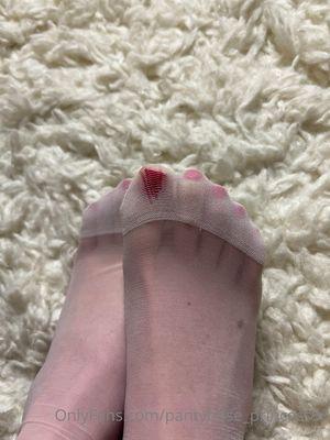 pantyhose_princess99 photo 91