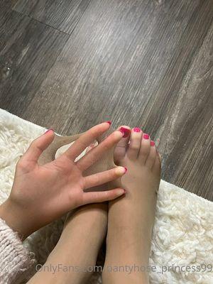 pantyhose_princess99 photo 93