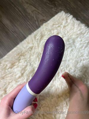 pantyhose_princess99 photo 94