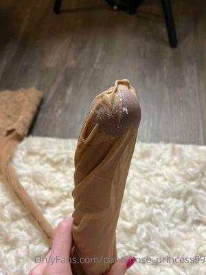 pantyhose_princess99 photo 95