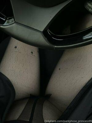 pantyhose_princess99 photo 116